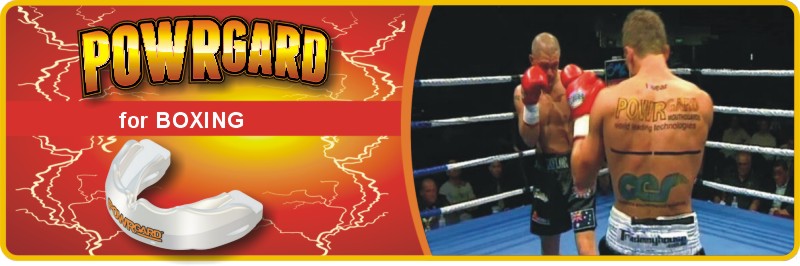 Banner Boxing.jpg